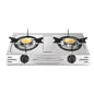 SOKANY Heavy Duty Gas Cooker