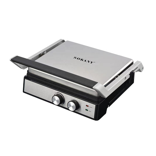 SOKANY Panini Press (Large)