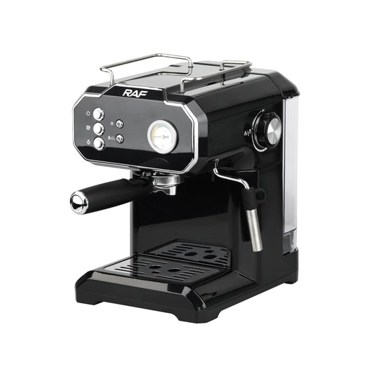 RAF Espresso Coffee Maker