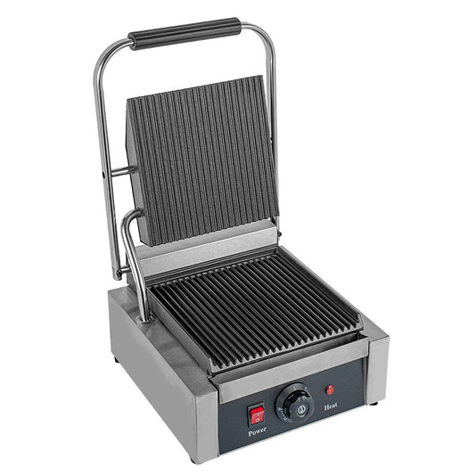 Commercial Panini Press