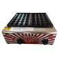 Fish ball Takoyaki machine