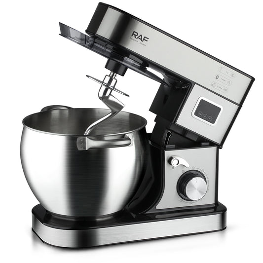 RAF 12L Stand Mixer (2000W)